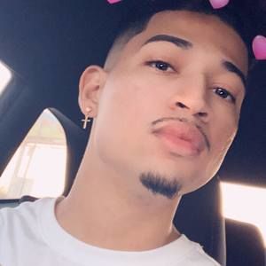 Meet your Posher, Casey